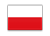 ALBERGO CENTRO - Polski